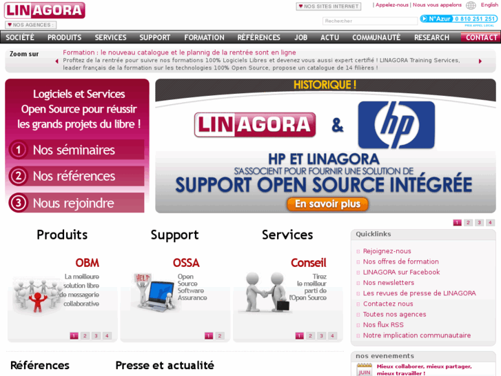 www.open-source-vallee.org