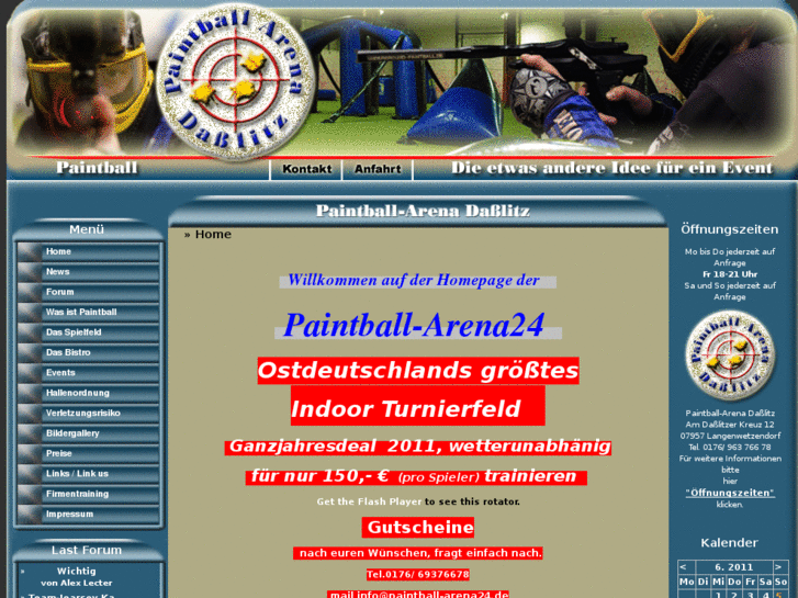 www.paintball-arena24.de