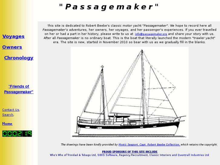 www.passagemaker.org