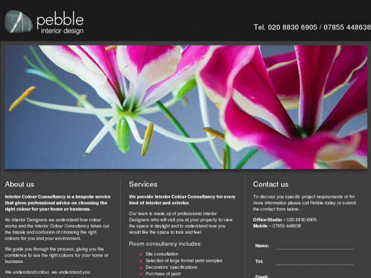 www.pebbleinteriordesign.co.uk