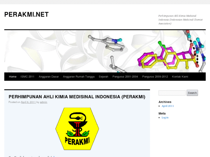 www.perakmi.com