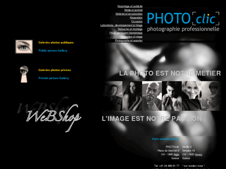 www.photoclicstudio.ch