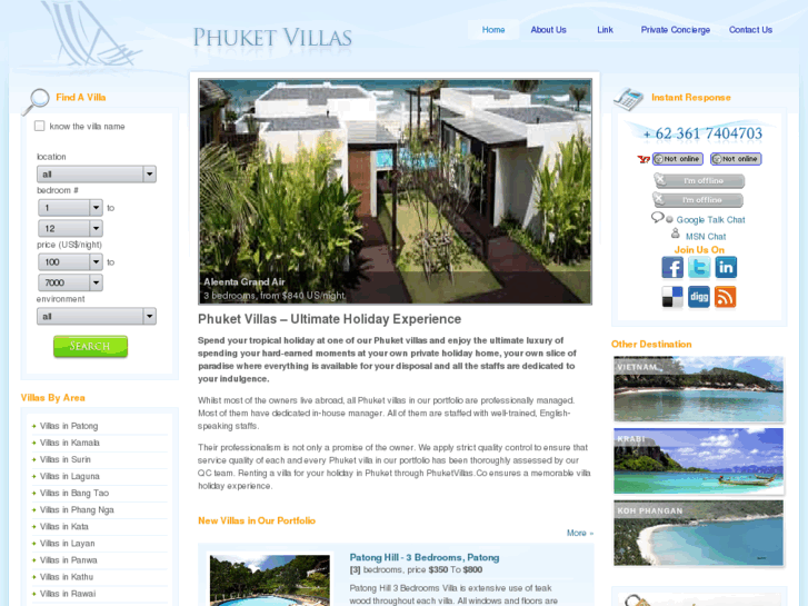 www.phuketvillas.co