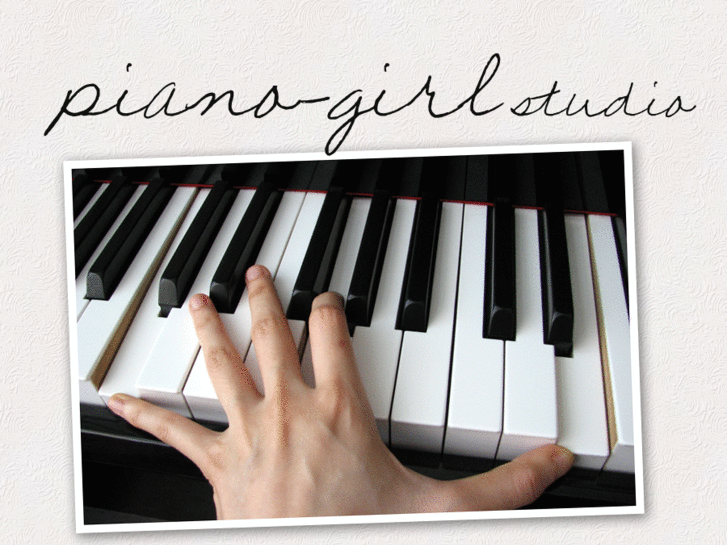 www.piano-girl.org