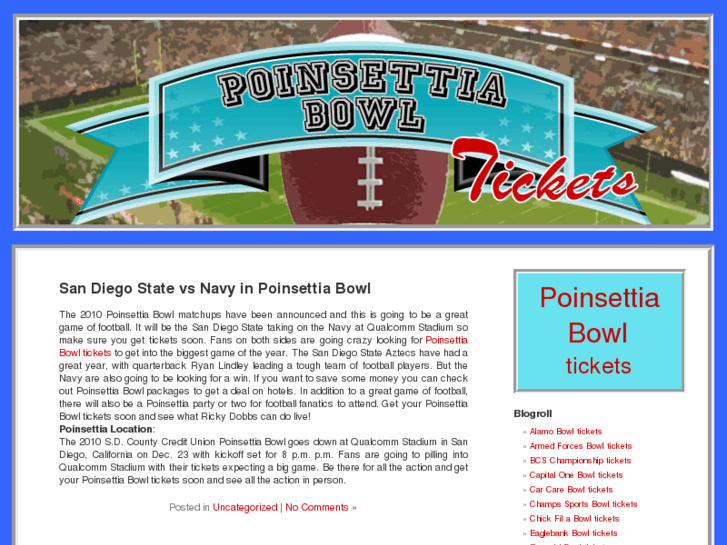 www.poinsettiabowltickets.org