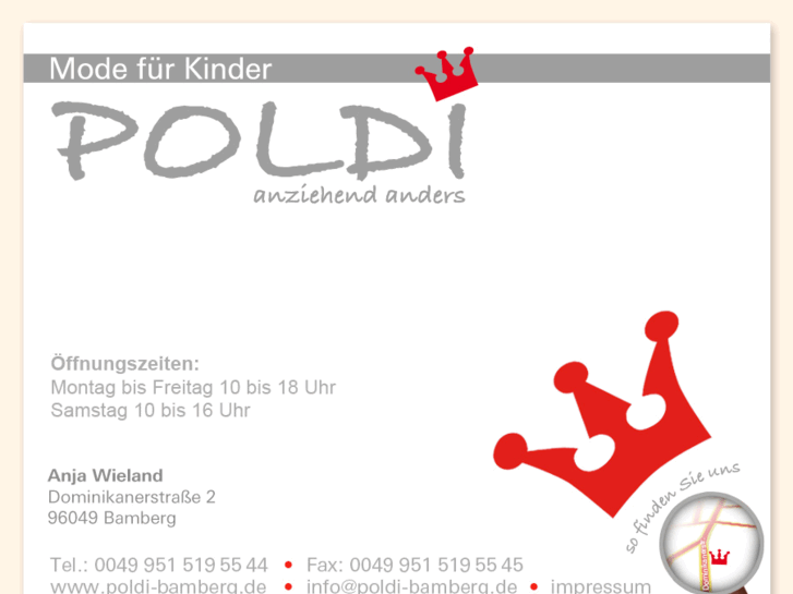 www.poldi-bamberg.com