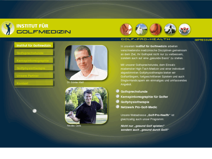 www.pro-golf-physio.com