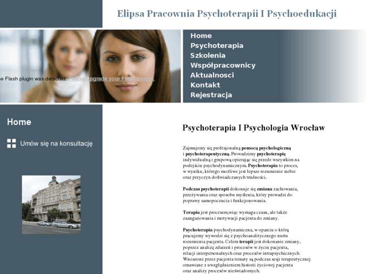 www.psychologia.wroclaw.pl