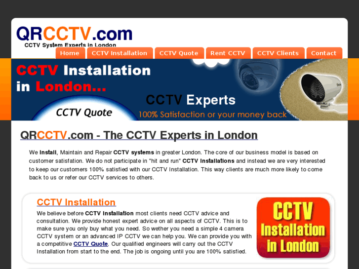 www.qrcctv.com