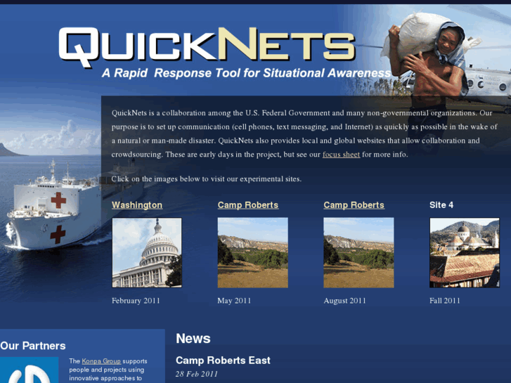 www.quick-nets.org