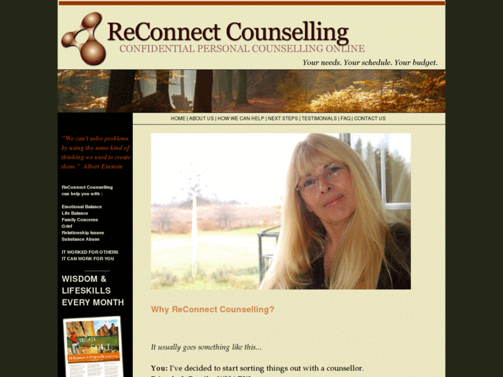 www.reconnectcounseling.com