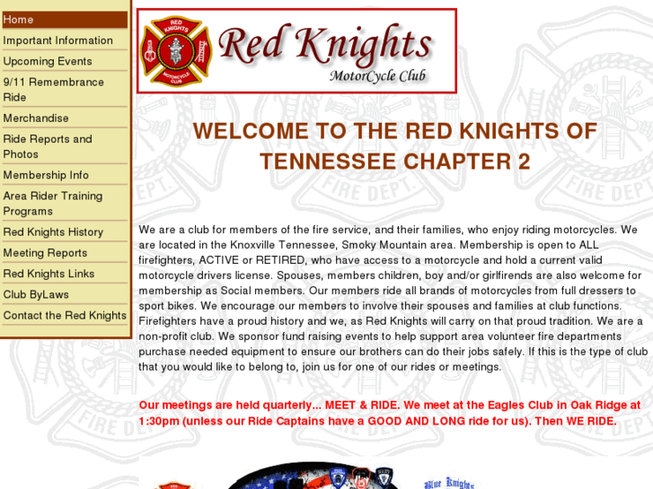 www.redknightstn2.com