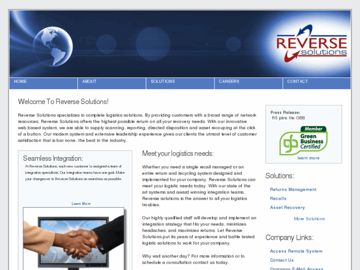 www.reversesolutions.com