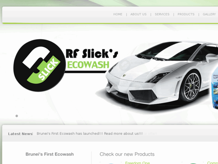 www.rfslick.com