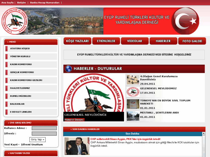 www.rumeliturkleri.org