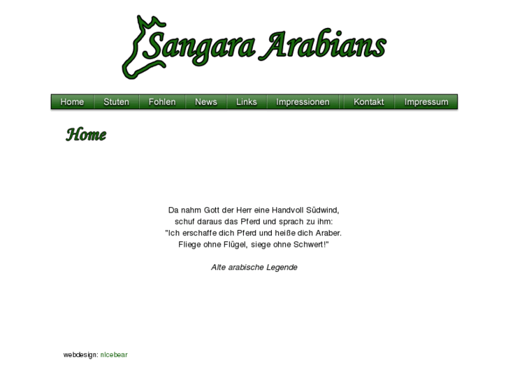 www.sangara-arabians.com