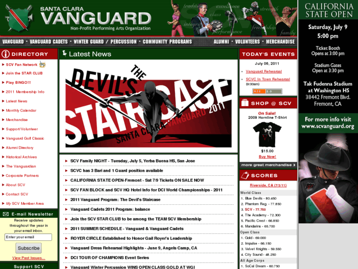 www.scvanguard.com