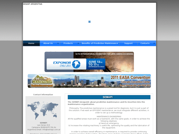 www.semapi.com