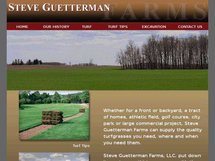 www.sgfarms.com