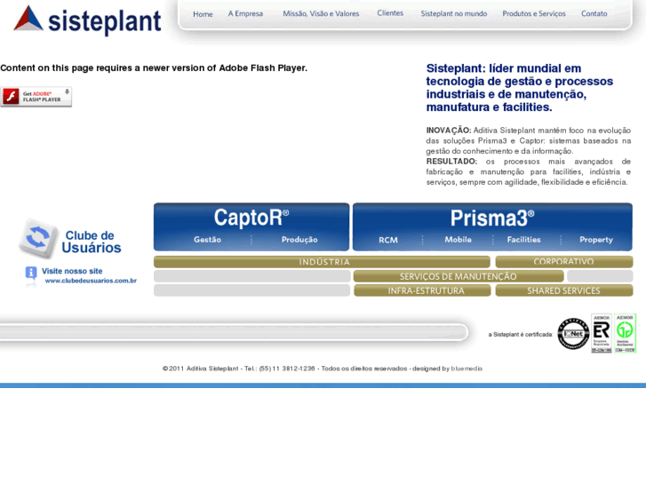 www.sisteplantbrasil.com