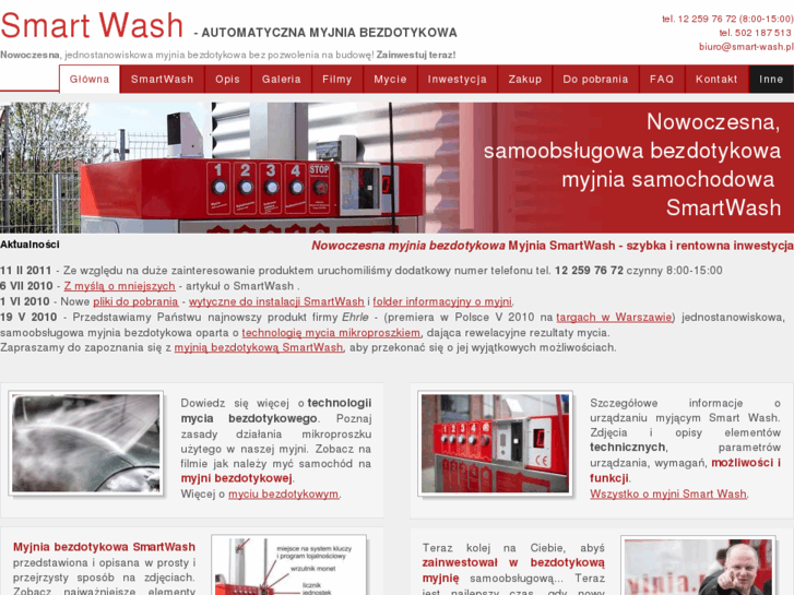 www.smart-wash.pl