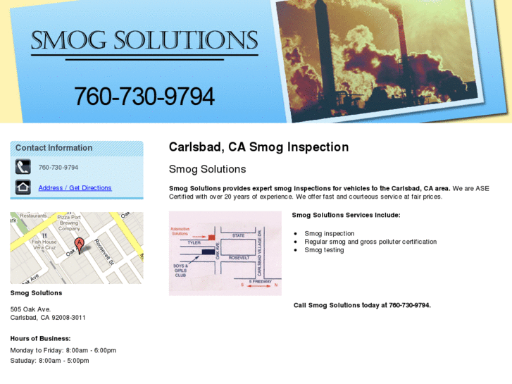 www.smogsolutions.com