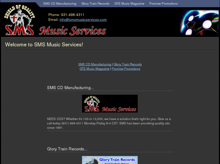 www.smsmusicservices.com