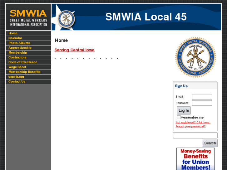 www.smw45.org