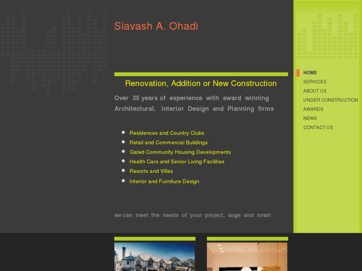 www.sohadi.com