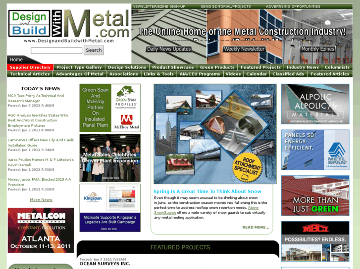 www.solarmetalroofing.com