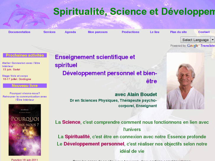 www.spirit-science.fr