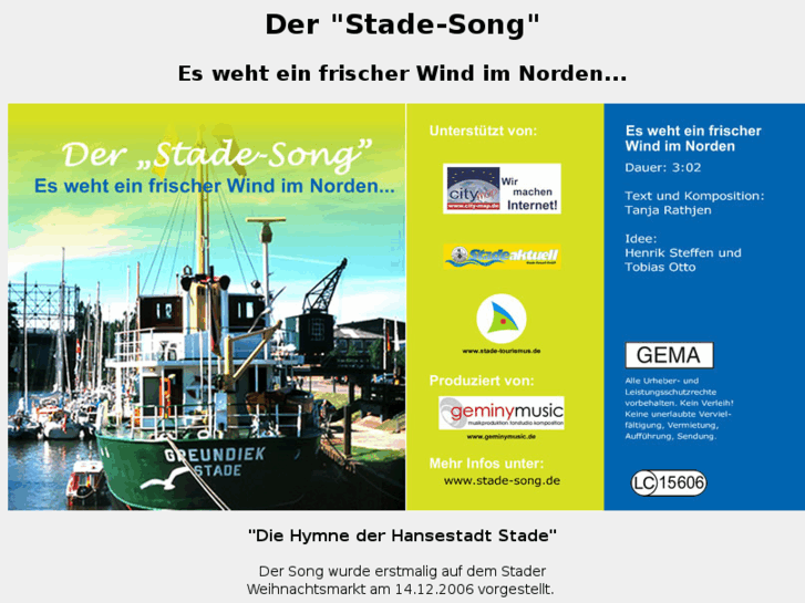 www.stade-song.de