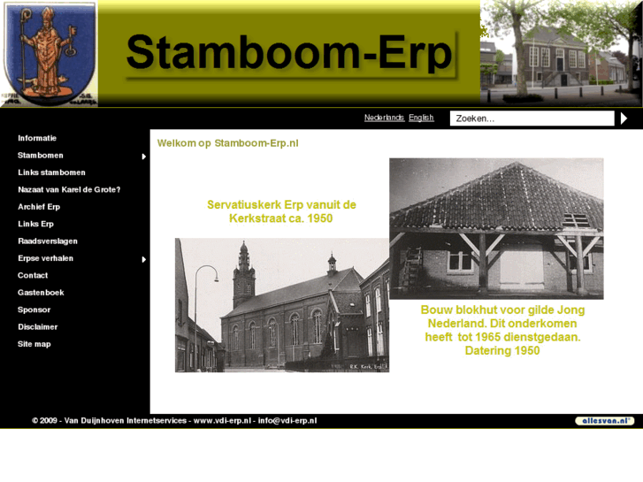 www.stamboom-erp.nl