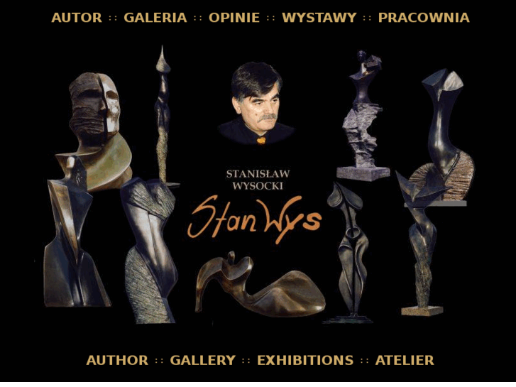 www.stanwys.com