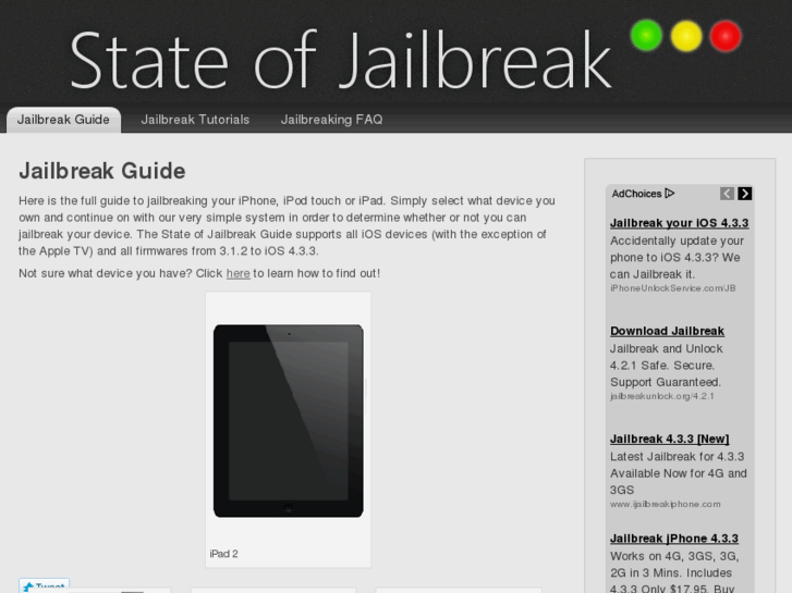 www.stateofjailbreak.com