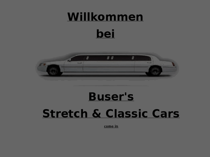 www.stretch-classic-car.ch