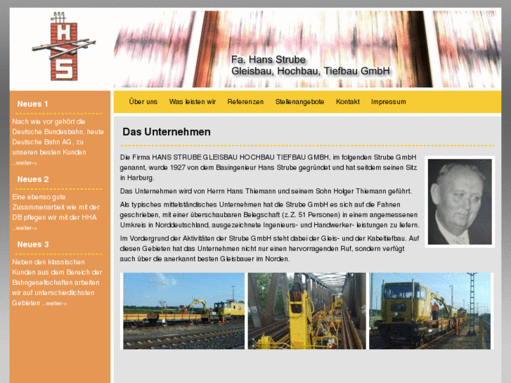 www.strubebau.net