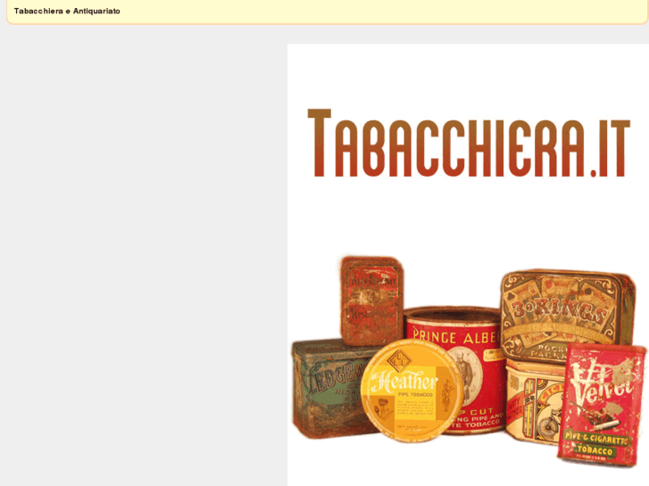 www.tabacchiera.it