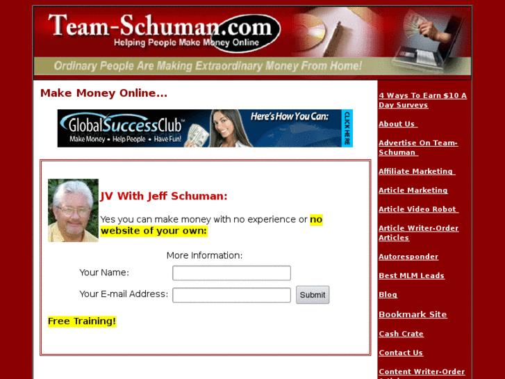 www.team-schuman.com