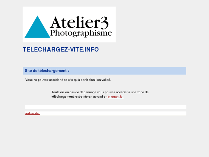 www.telechargez-vite.info