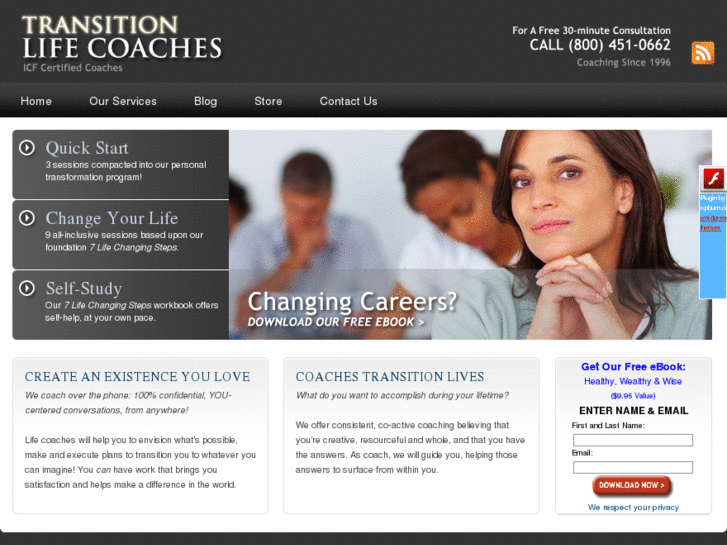 www.transitionlifecoaches.com