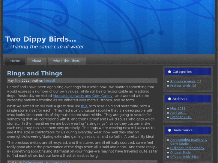 www.twodippybirds.net