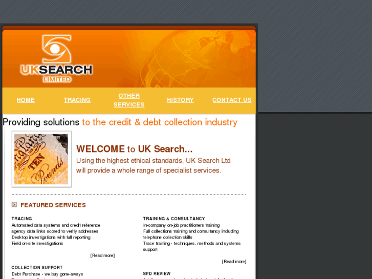 www.uksearchlimited.com