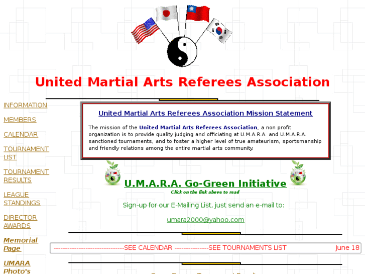 www.umara2000.com