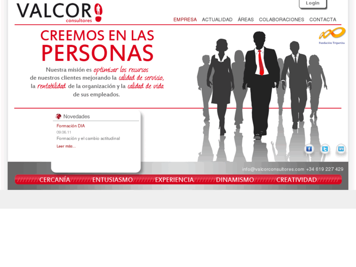 www.valcorconsultores.com