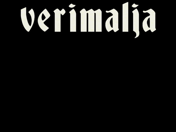 www.verimalja.com