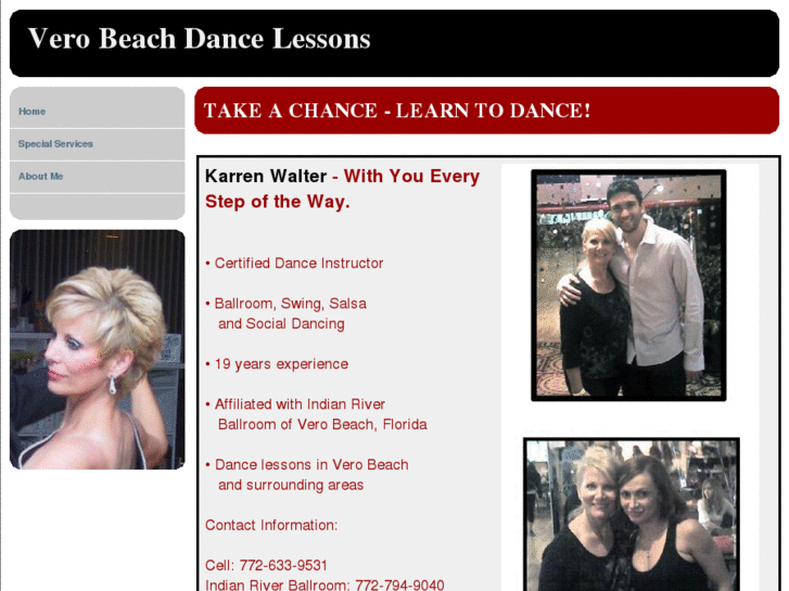 www.verobeachdancelessons.com