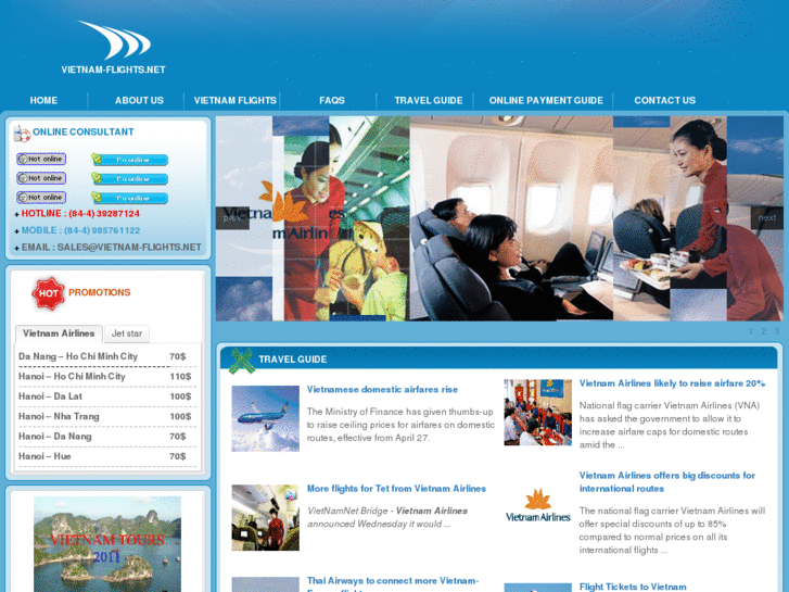 www.vietnam-flights.net