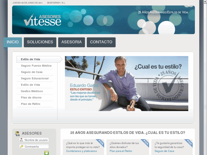 www.vitesseasesores.com