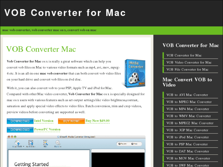 www.vobconvertertomac.com